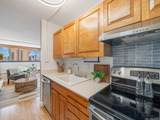 2092 Kuhio Avenue - Photo 8