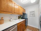 2092 Kuhio Avenue - Photo 9