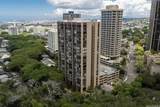 55 Judd Street - Photo 1