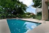 55 Judd Street - Photo 10