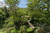 55 Judd Street - Photo 11