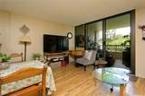 55 Judd Street - Photo 2