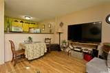 55 Judd Street - Photo 3