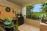 55 Judd Street - Photo 4