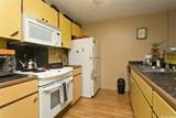 55 Judd Street - Photo 5