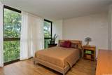 55 Judd Street - Photo 6