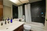 55 Judd Street - Photo 7