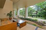 55 Judd Street - Photo 8