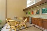 55 Judd Street - Photo 9