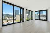 333 Ward Avenue - Photo 1