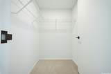 333 Ward Avenue - Photo 10