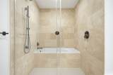 333 Ward Avenue - Photo 11