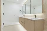 333 Ward Avenue - Photo 12