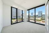 333 Ward Avenue - Photo 13
