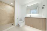 333 Ward Avenue - Photo 15