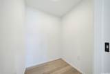333 Ward Avenue - Photo 16