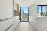 333 Ward Avenue - Photo 4