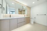 333 Ward Avenue - Photo 9