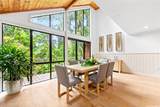 3702 Old Pali Road - Photo 10