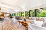 3702 Old Pali Road - Photo 12