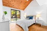 3702 Old Pali Road - Photo 13