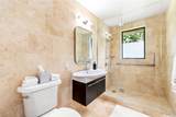 3702 Old Pali Road - Photo 14