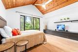 3702 Old Pali Road - Photo 15
