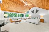 3702 Old Pali Road - Photo 16