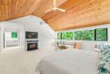 3702 Old Pali Road - Photo 17