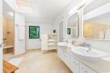 3702 Old Pali Road - Photo 18