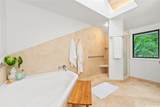3702 Old Pali Road - Photo 19