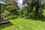 3702 Old Pali Road - Photo 20