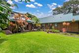 3702 Old Pali Road - Photo 21