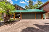 3702 Old Pali Road - Photo 22