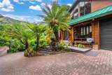 3702 Old Pali Road - Photo 23