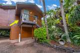 3702 Old Pali Road - Photo 24