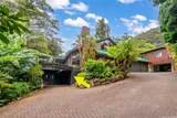 3702 Old Pali Road - Photo 25