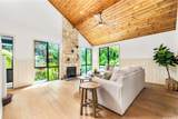 3702 Old Pali Road - Photo 4