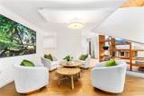 3702 Old Pali Road - Photo 5
