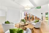 3702 Old Pali Road - Photo 6