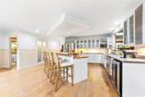 3702 Old Pali Road - Photo 7