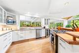3702 Old Pali Road - Photo 8