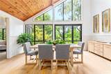 3702 Old Pali Road - Photo 9