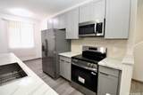 95-920 Wikao Street - Photo 10