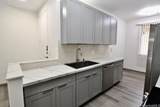 95-920 Wikao Street - Photo 11