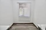 95-920 Wikao Street - Photo 12