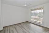 95-920 Wikao Street - Photo 13