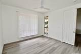 95-920 Wikao Street - Photo 14