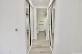 95-920 Wikao Street - Photo 15