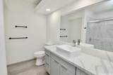 95-920 Wikao Street - Photo 16